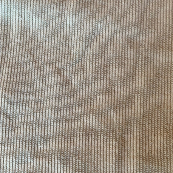 🍂 Cosi Concepts Long Sleeve with Elbow Patches. - Picture 7 of 7